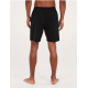 Protest PRTBAKY Swim shorts True Black (Black)