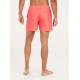 Protest PRTSTILO Short swim shorts New Coralpink (Orange)