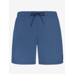 Protest FASTER Short swim shorts Airforces (Blue)