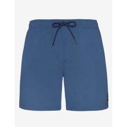 Protest FASTER Short swim shorts Airforces (Blue)