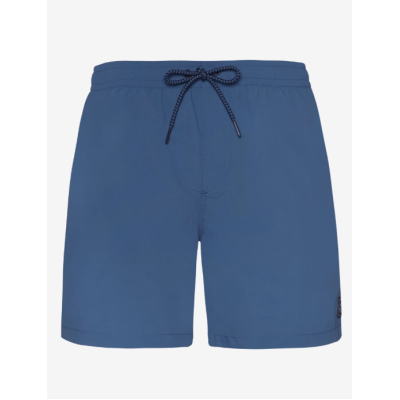 Protest FASTER Short swim shorts Airforces (Blue)