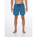 Protest FASTER Short swim shorts Airforces (Blue)