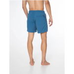 Protest FASTER Short swim shorts Airforces (Blue)