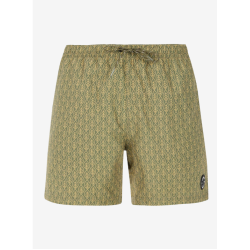 Protest PRTEZRIN Short swim shorts Artichoke green (Green)