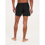 Protest PRTSTILO Short swim shorts True Black (Black)