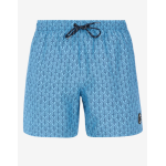 Protest PRTEZRIN Short swim shorts Dusk Blue (Blue)