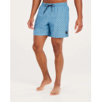 Protest PRTEZRIN Short swim shorts Dusk Blue (Blue)