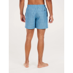 Protest PRTEZRIN Short swim shorts Dusk Blue (Blue)