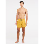 protest FASTER beach shorts YELLOW