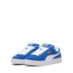 PUMA Suede XL Sneakers - Royal Μπλε