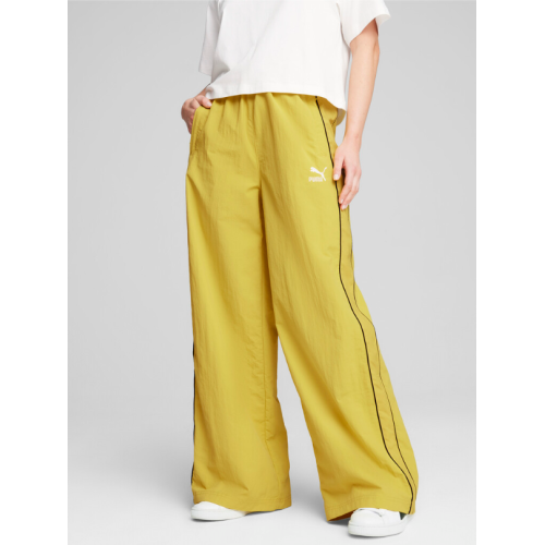 PLAY PARIS Track Pants WV PUMA TROUSERS