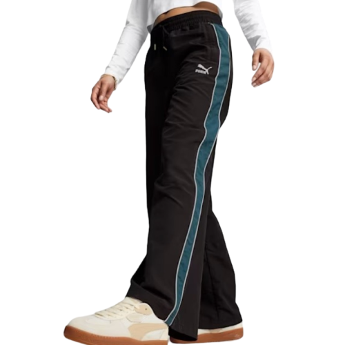 Puma T7 PLAY PARIS  Track Pants WV