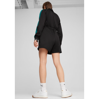 Puma T7 PLAY PARIS  Romper Puma T7 PLAY PARIS  Romper