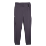 Puma Track Pants Gray