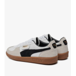 Puma Palermo Lth Μπεζ