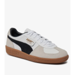 Puma Palermo Lth Μπεζ