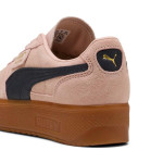 Puma Palermo Elevata Ροζ