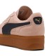 Puma Palermo Elevata Ροζ