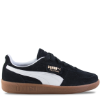 Puma Palermo Mαύρο