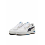 Puma Ca Pro Ripple Earth Sneakers  Άσπρο