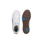 Puma Ca Pro Ripple Earth Sneakers  Άσπρο