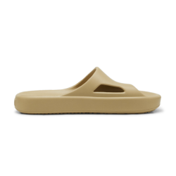 Shibui Cat SLIDES LOW PUMA SHOES