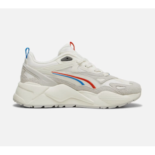 PUMA RS-X Efekt Premium Athletics