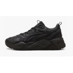 Sneakers Rs-X Efekt S&P puma black-puma black