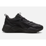 Sneakers Rs-X Efekt S&P puma black-puma black