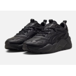 Sneakers Rs-X Efekt S&P puma black-puma black