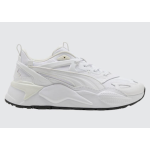 Sneakers Rs-X Efekt S&P puma white-puma black