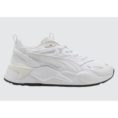 Sneakers Rs-X Efekt S&P puma white-puma black Sneakers Rs-X Efekt S&P puma white-puma black
