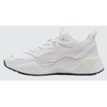 Sneakers Rs-X Efekt S&P puma white-puma black