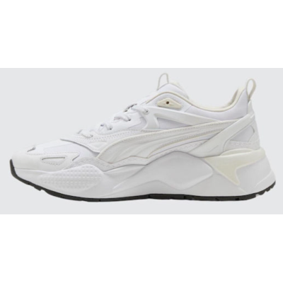 Sneakers Rs-X Efekt S&P puma white-puma black Sneakers Rs-X Efekt S&P puma white-puma black