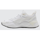 Sneakers Rs-X Efekt S&P puma white-puma black