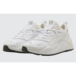 Sneakers Rs-X Efekt S&P puma white-puma black