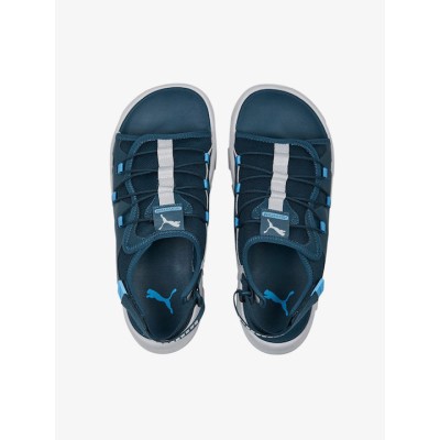 Puma Rs-sandals Plus Μπλε Puma Rs-sandals Plus Μπλε