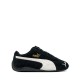 Puma Speedcat Og Sneakers Μαύρo