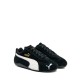 Puma Speedcat Og Sneakers Μαύρo