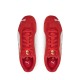 Puma Speedcat Og All Sneakers Red White  Κόκκινο