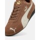 Puma Speedcat Og Sneakers Καφέ