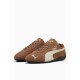 Puma Speedcat Og Sneakers Καφέ