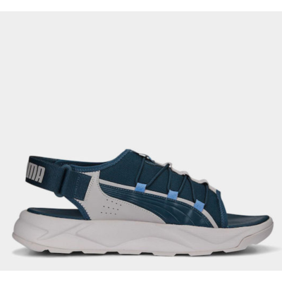 Puma Rs-sandals Plus Μπλε Puma Rs-sandals Plus Μπλε