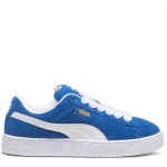 PUMA Suede XL Sneakers - Royal Μπλε