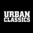 Urban Classics (1)