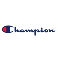 Champion Champion
