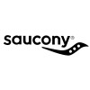 Saucony