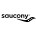 Saucony