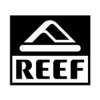REEF REEF