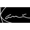 karl kani